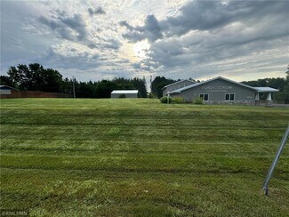 Mora, MN Freestanding - 1828 Highway 65
