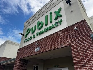 Hinesville, GA Retail - 0 US Highway 84 Hinesville, GA Retail - 0 US Highway 84