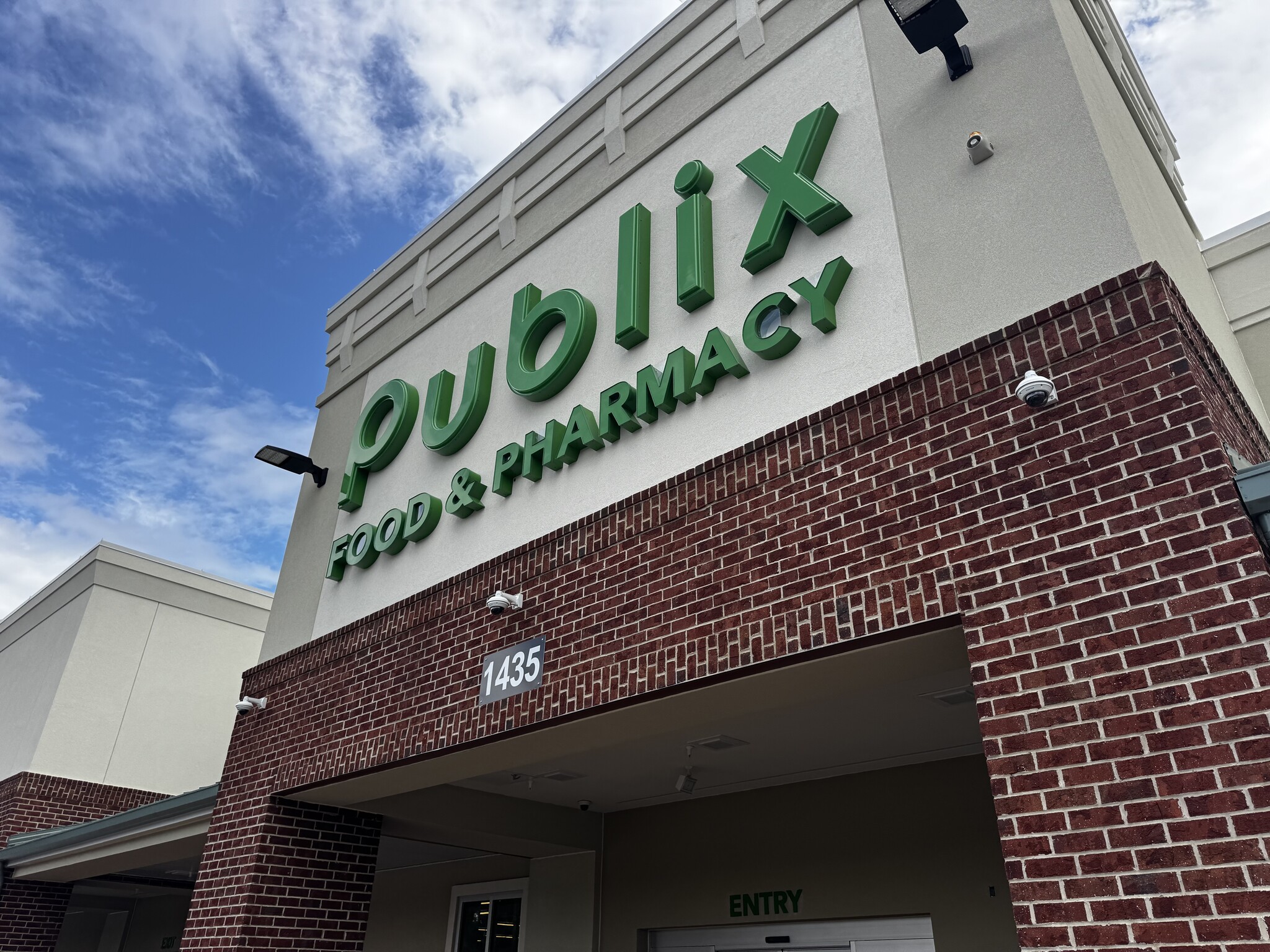 0 US Highway 84, Hinesville, GA for Rent