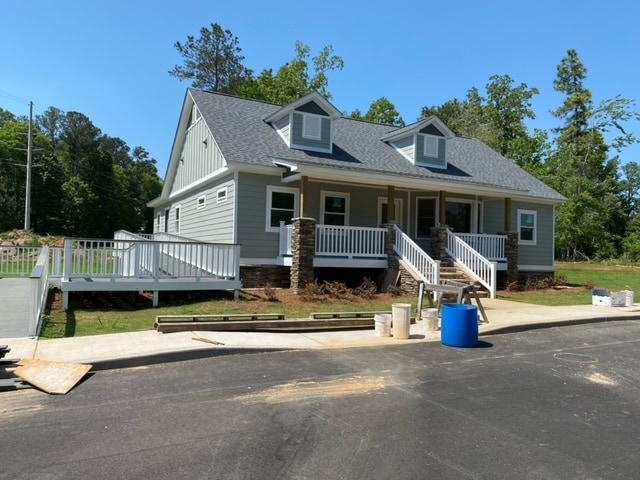 126 Snapdragon Ct, Chapin, SC for Sale