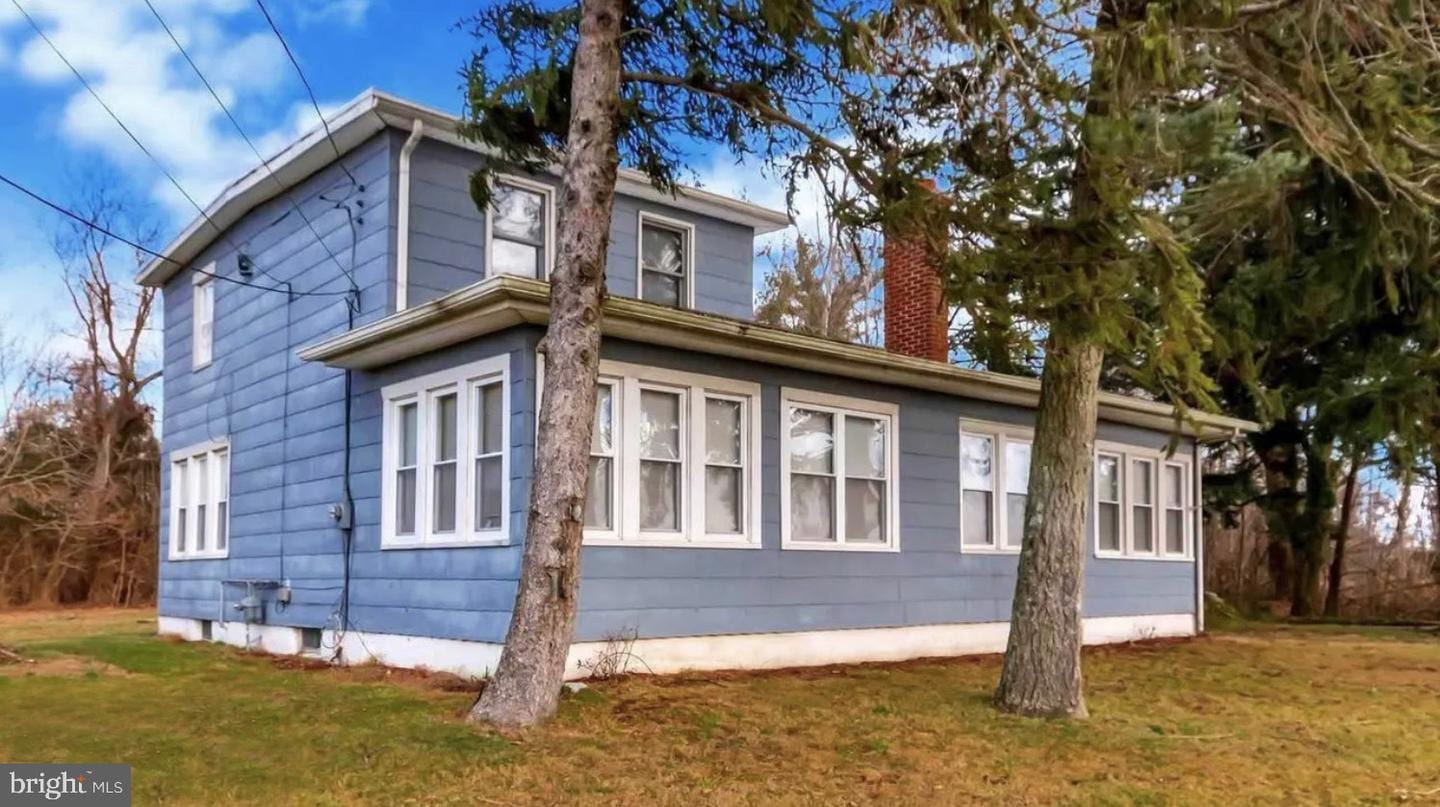 2270 Harding Hwy, Newfield, NJ for Sale