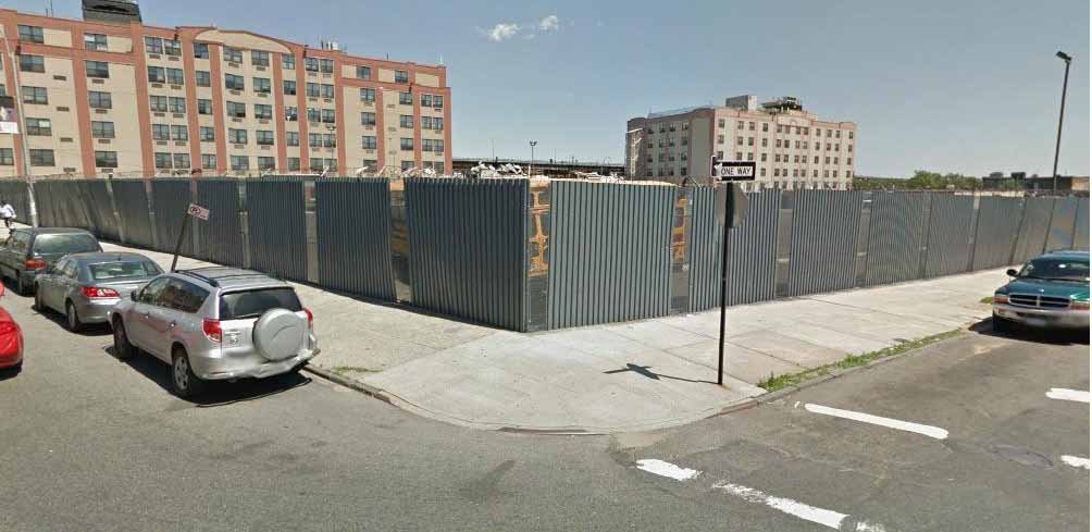 1718 E New York Ave, Brooklyn, NY for Sale