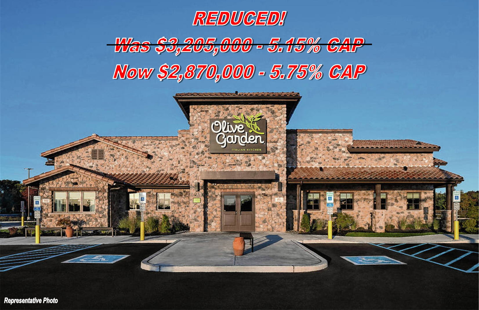 904 Scott Dr, Piqua, OH for Sale