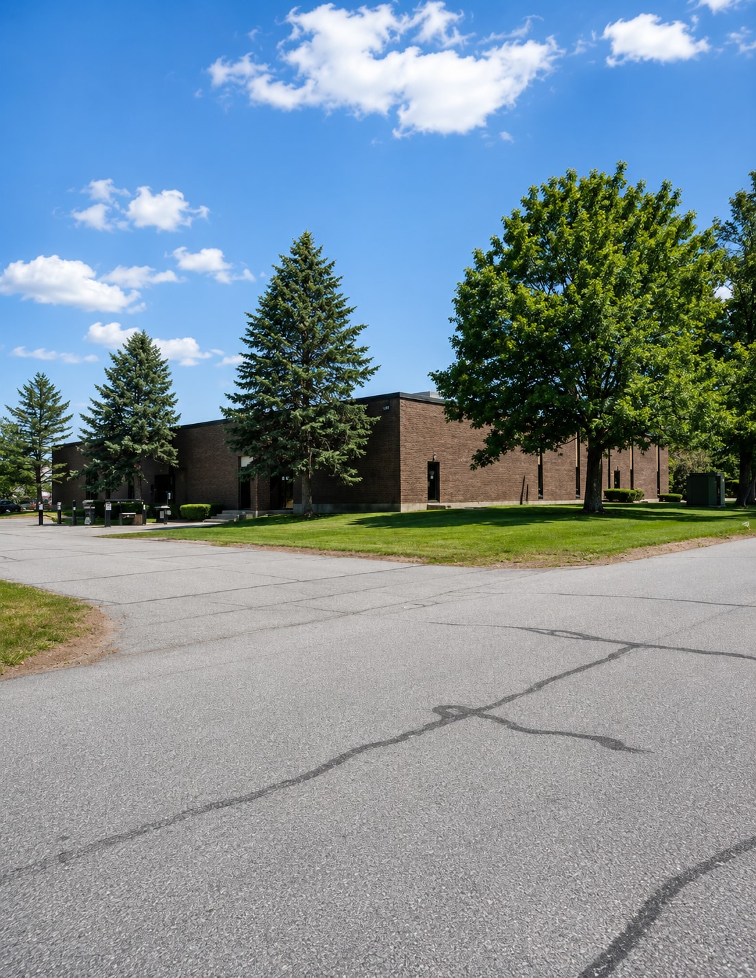 310-312 School St, Acton, MA for Rent