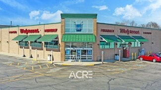 Decatur, IL undefined - 1311 N State Route 48