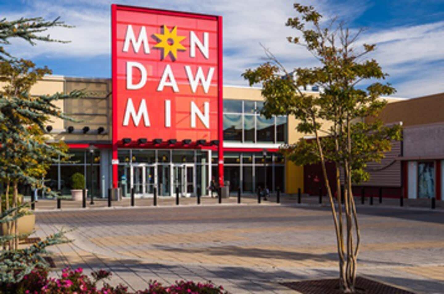 2301-2401 Liberty Heights Ave, Baltimore, MD for Rent