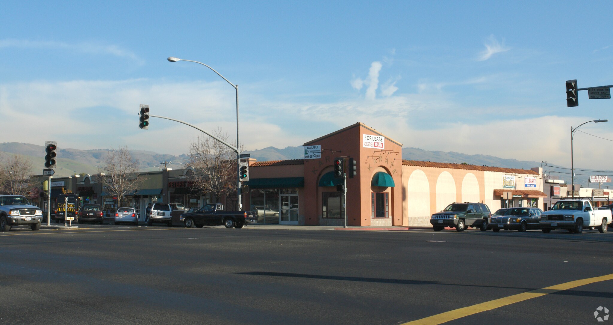 16 S White Rd, San Jose, CA for Rent