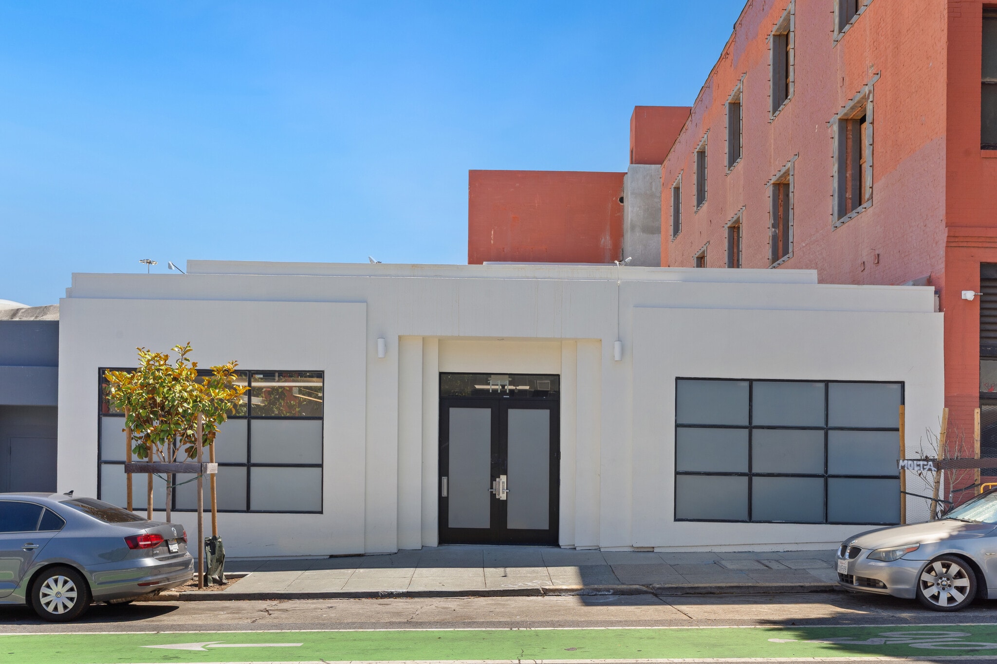 111 Potrero Ave, San Francisco, CA for Rent