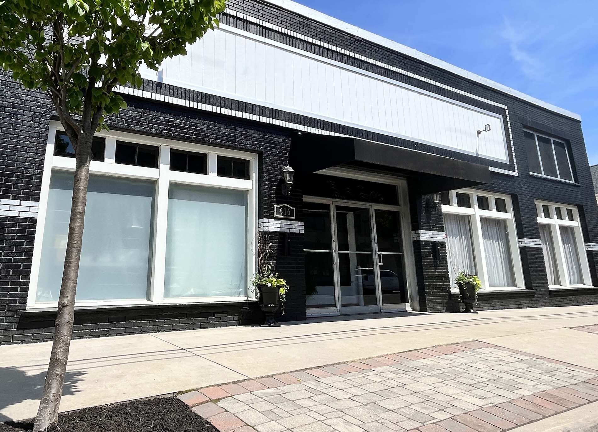 416 W 3rd St, Williamsport, PA for Rent