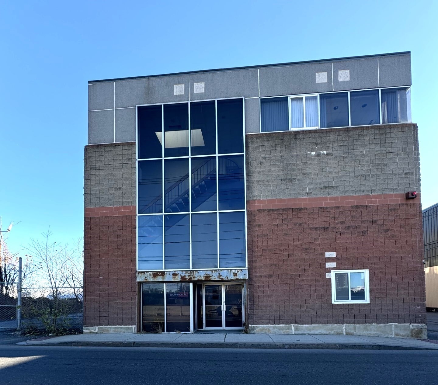 4 Betty St, Everett, MA for Rent