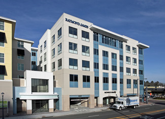 Virginia Beach, VA Office - 300 32nd St