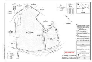 Norwich, CT Commercial - 105 Stonington Rd