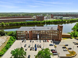 Lawrence, MA undefined - 25 Marston St