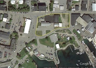 Rockland, ME undefined - 65 Tillson Ave Rockland, ME undefined - 65 Tillson Ave