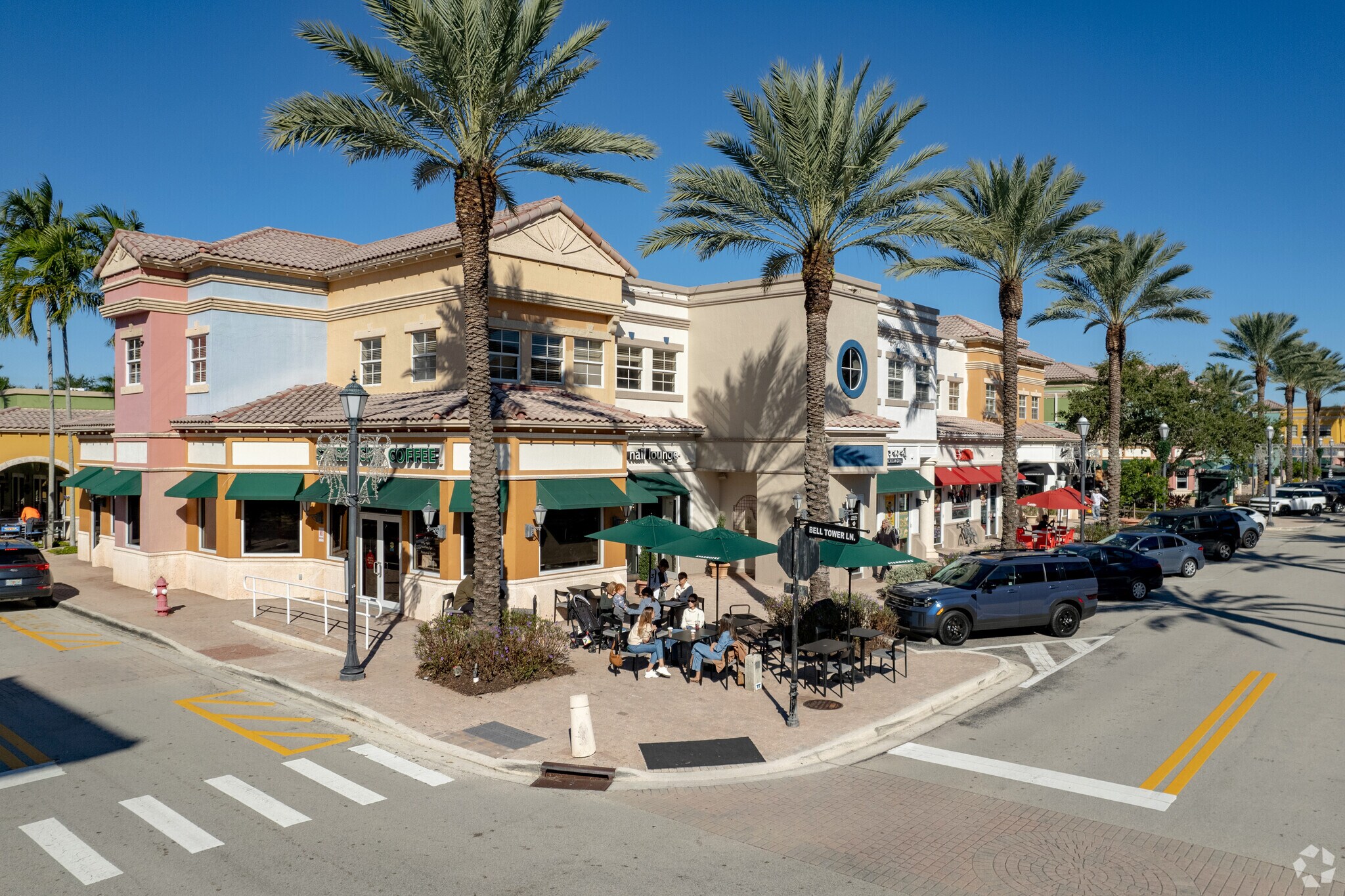 1675 Market St, Weston, FL for Rent
