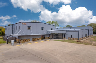 Mansfield, TX undefined - 2401 N Highway 287