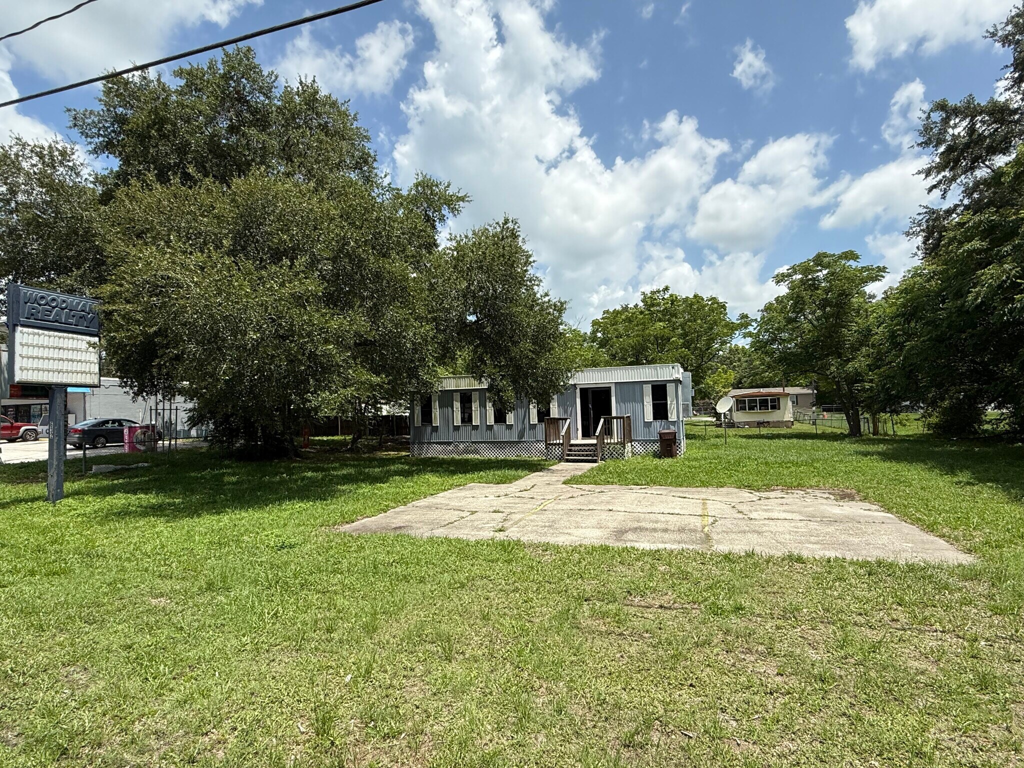 632 Commonwealth Ave SW, Polk City, FL for Sale
