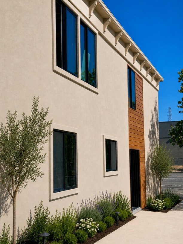 201 E Washington St, Petaluma, CA for Rent