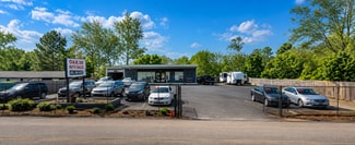 Lexington, SC Auto Dealership - 531 Oak Dr Lexington, SC Auto Dealership - 531 Oak Dr