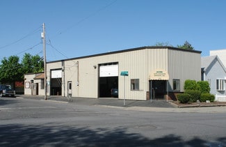 Watervliet, NY Auto Repair - 411 19th St Watervliet, NY Auto Repair - 411 19th St