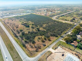 4403 Us Highway 87 E  