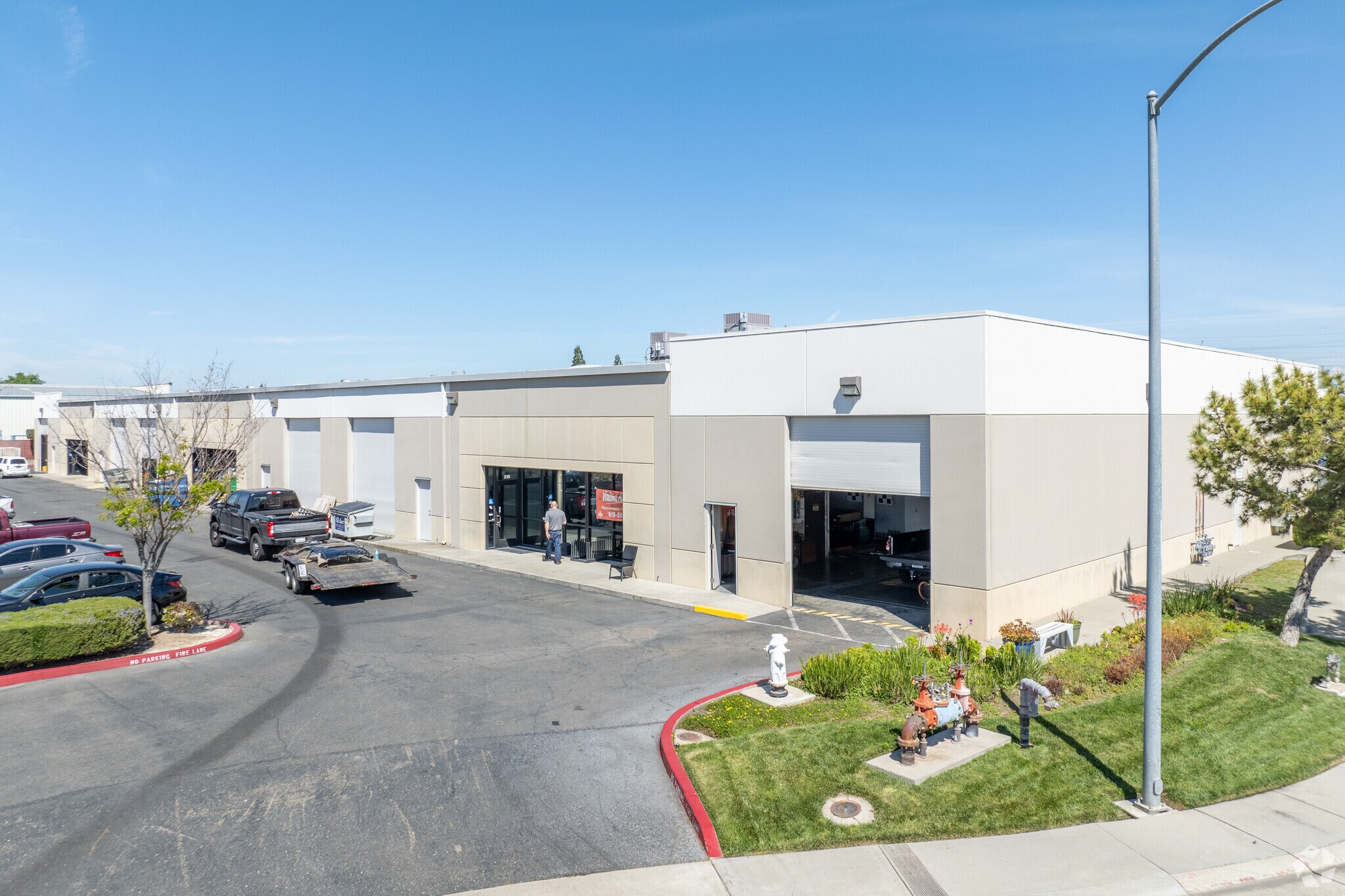 9277 Bendel Pl, Elk Grove, CA for Rent