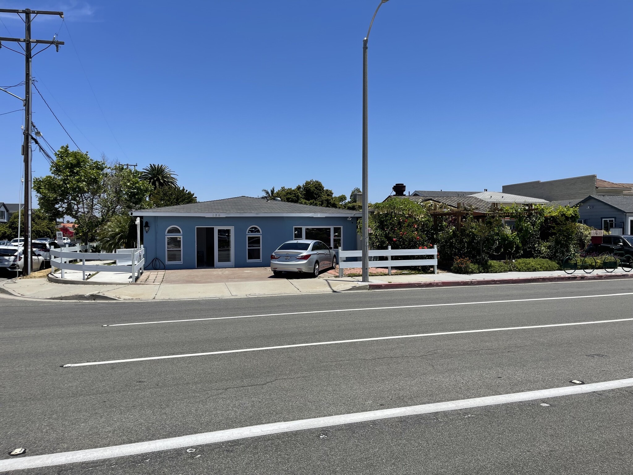 126 E 19th St, Costa Mesa, CA for Sale