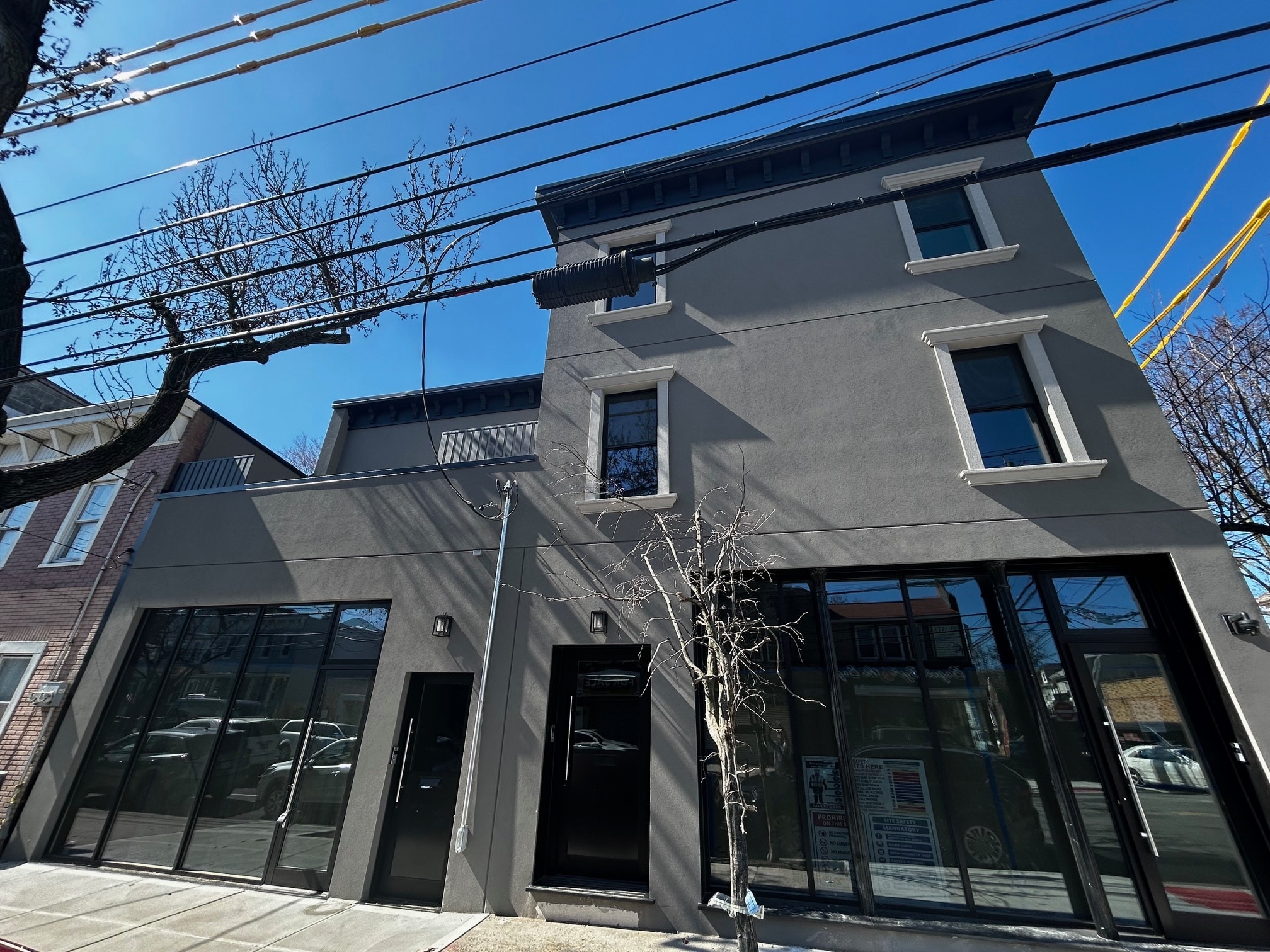 1230 Bay St, Staten Island, NY for Rent