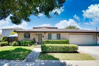 Azusa, CA undefined - 529 N San Gabriel Ave Azusa, CA undefined - 529 N San Gabriel Ave