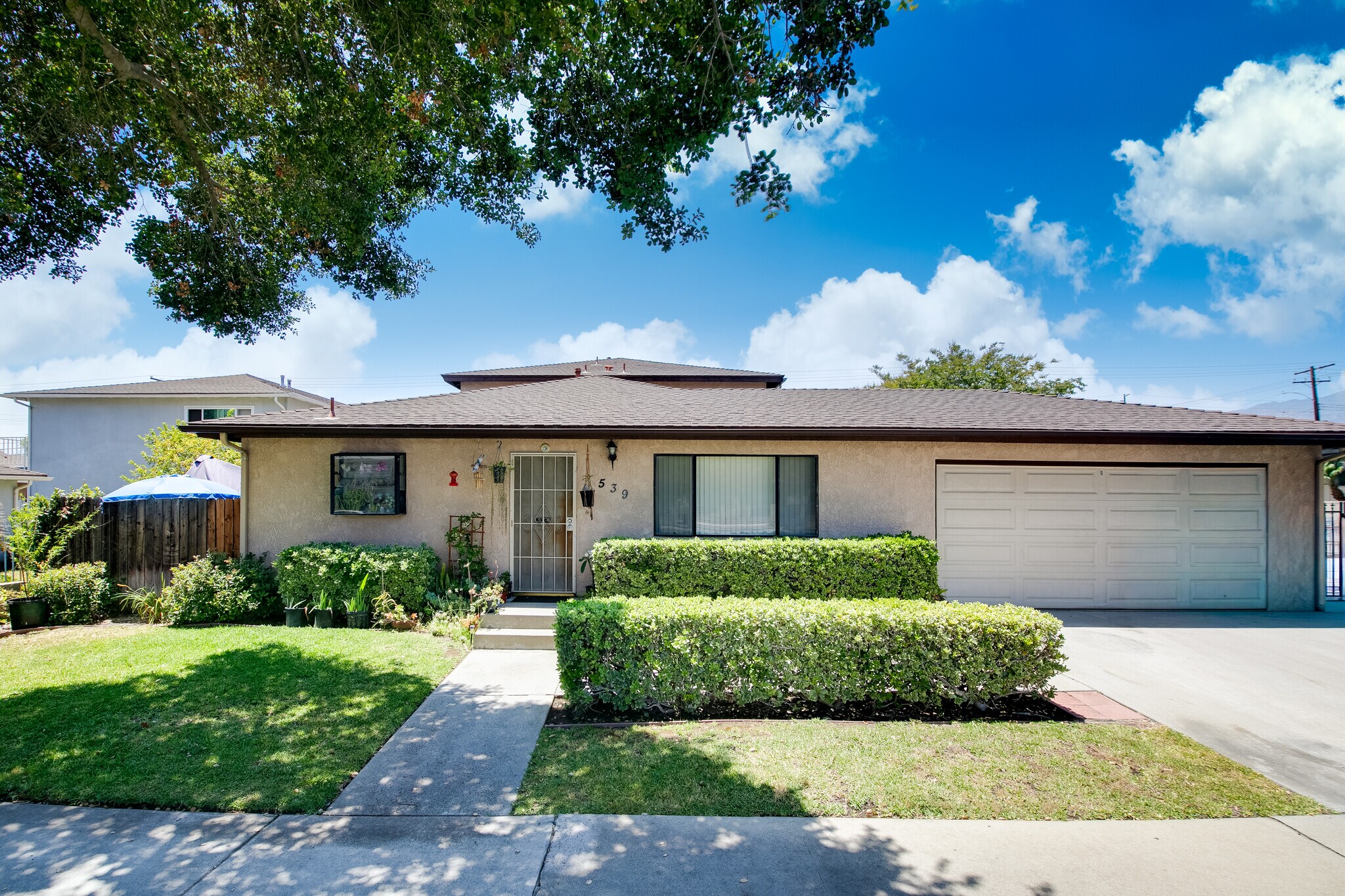 529 N San Gabriel Ave, Azusa, CA for Sale
