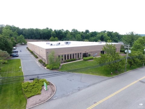 300 Corporate Dr, Mahwah, NJ for Rent