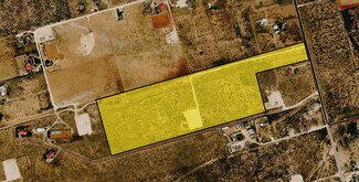 Midland, TX Commercial Land - 0 South County Road 1210 Midland, TX Commercial Land - 0 South County Road 1210
