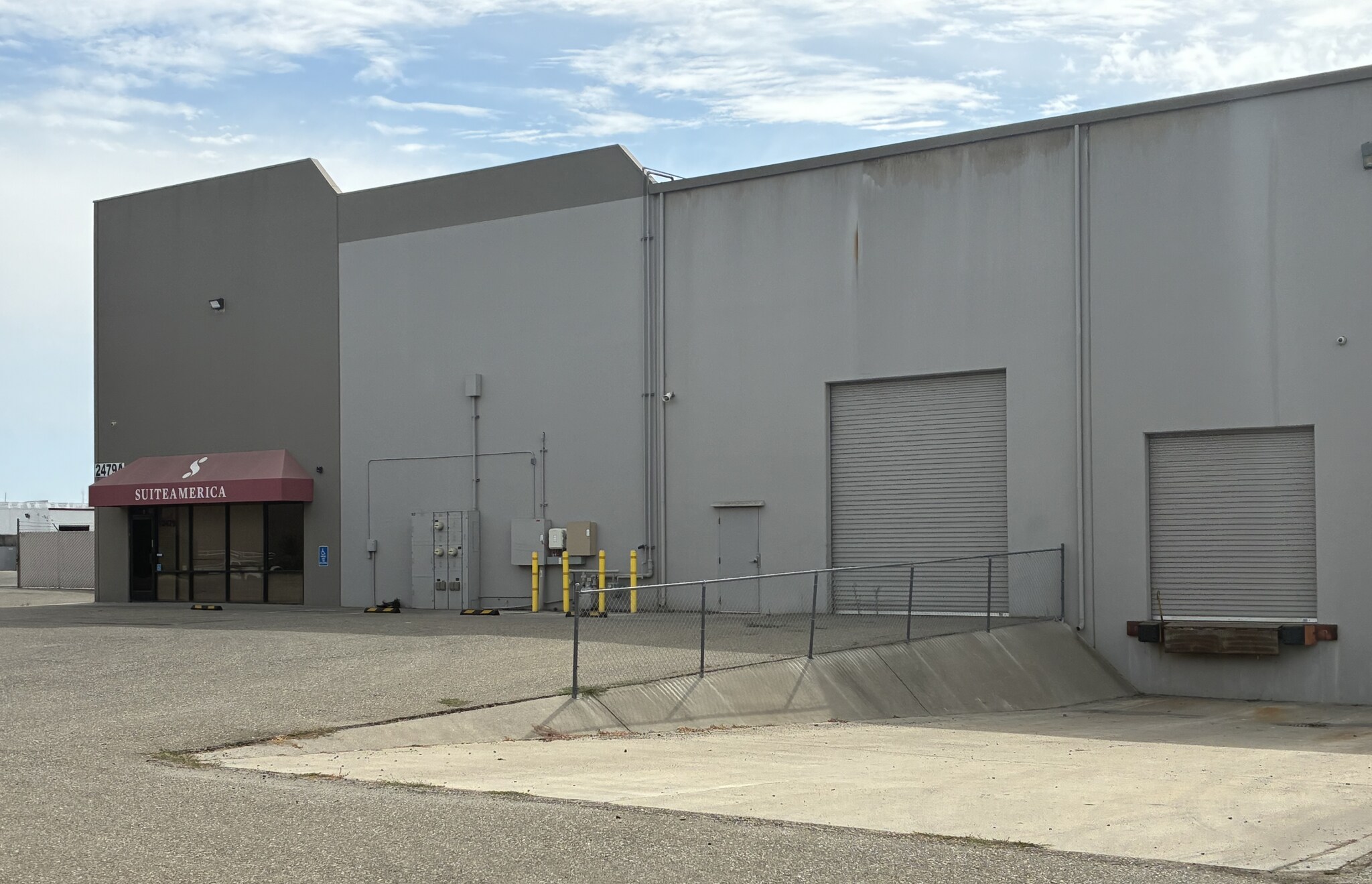 2479 Station Dr, Stockton, CA for Rent