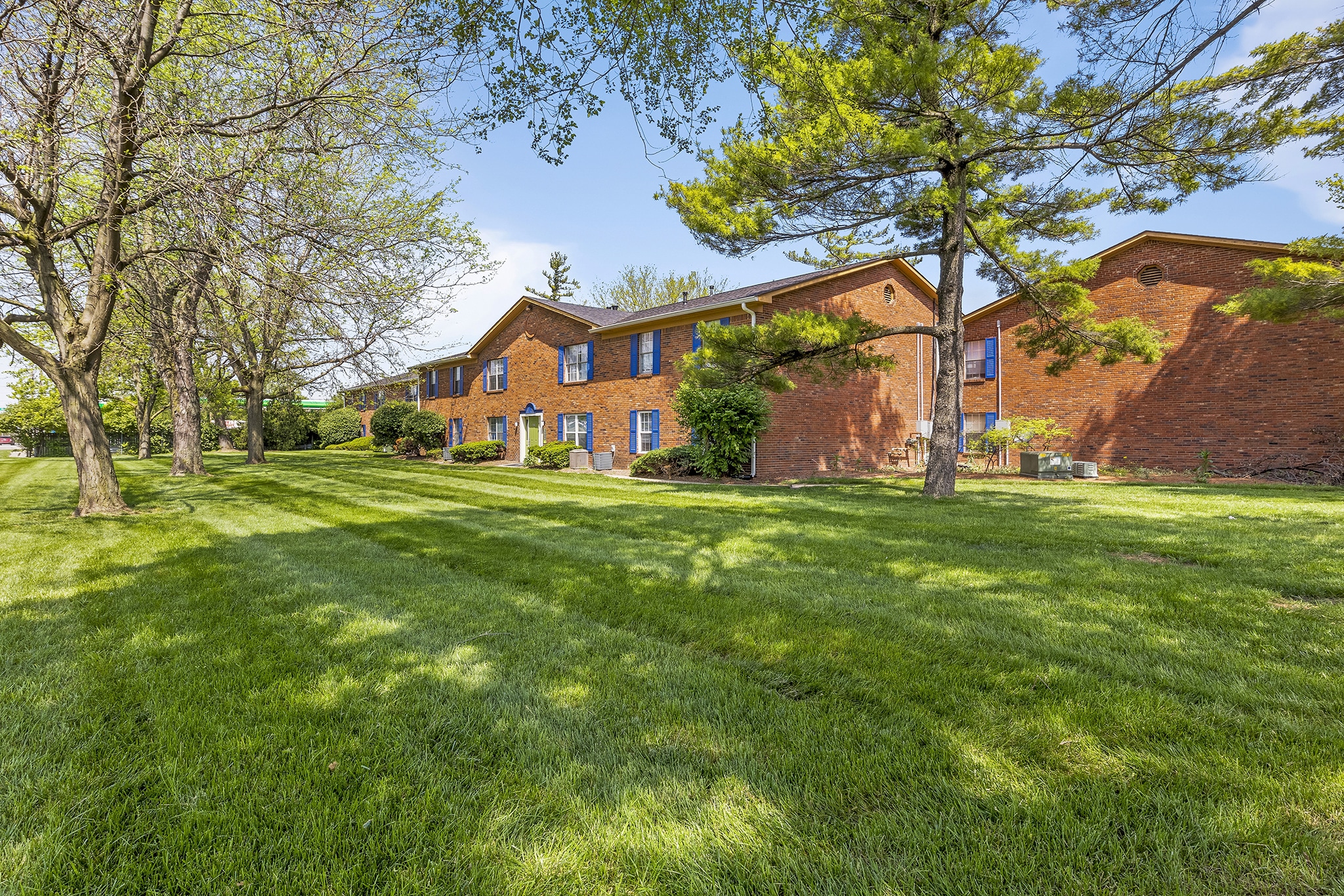 , Indianapolis, IN for Sale