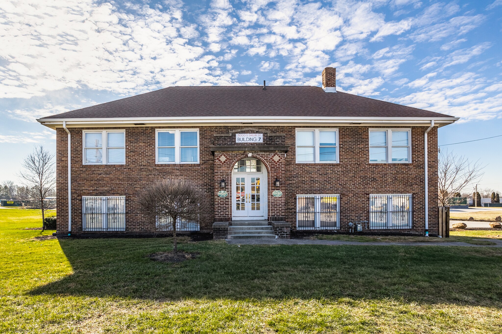 3000 Shelby St, Indianapolis, IN for Rent