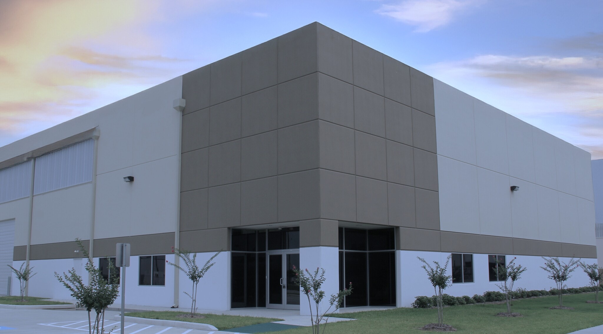 Mueschke Road & Grand Pky, Tomball, TX for Rent