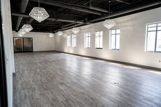 Ogden, UT Office/Retail - 175 25th St Ogden, UT Office/Retail - 175 25th St