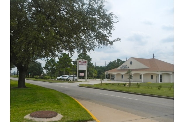 19121 W Little York, Katy, TX for Sale