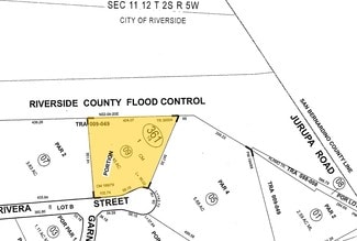 Riverside, CA undefined - 475 Rivera St