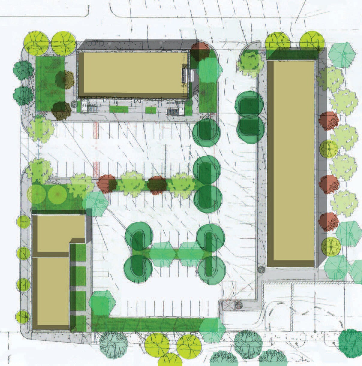 642 North Ave NW, Atlanta, GA for Rent