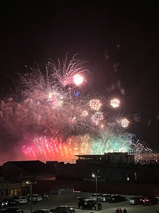 Louisville, KY undefined - 815 W Market St Louisville, KY undefined - 815 W Market St