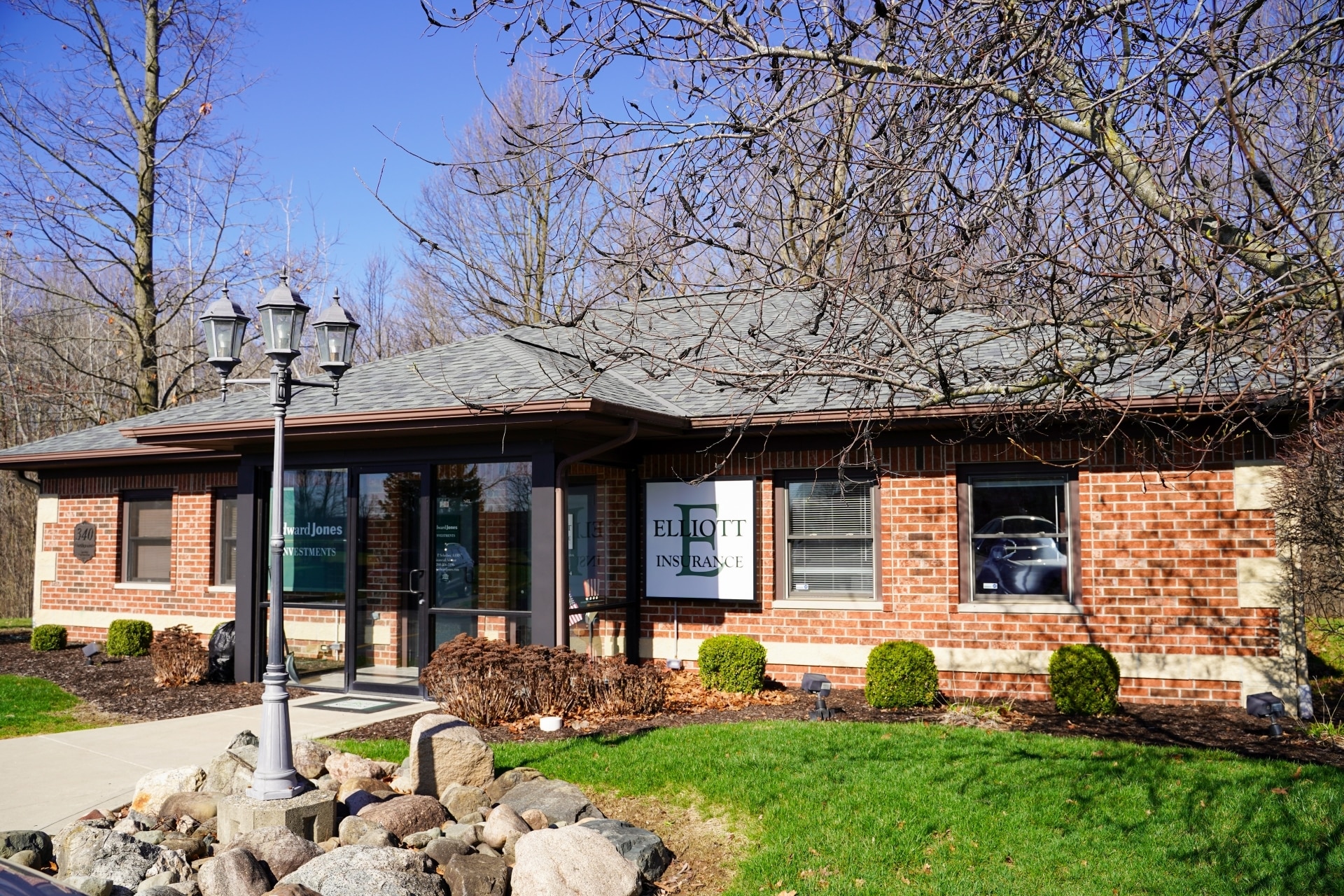 340 Northpoint Ave, Huntington, IN for Sale