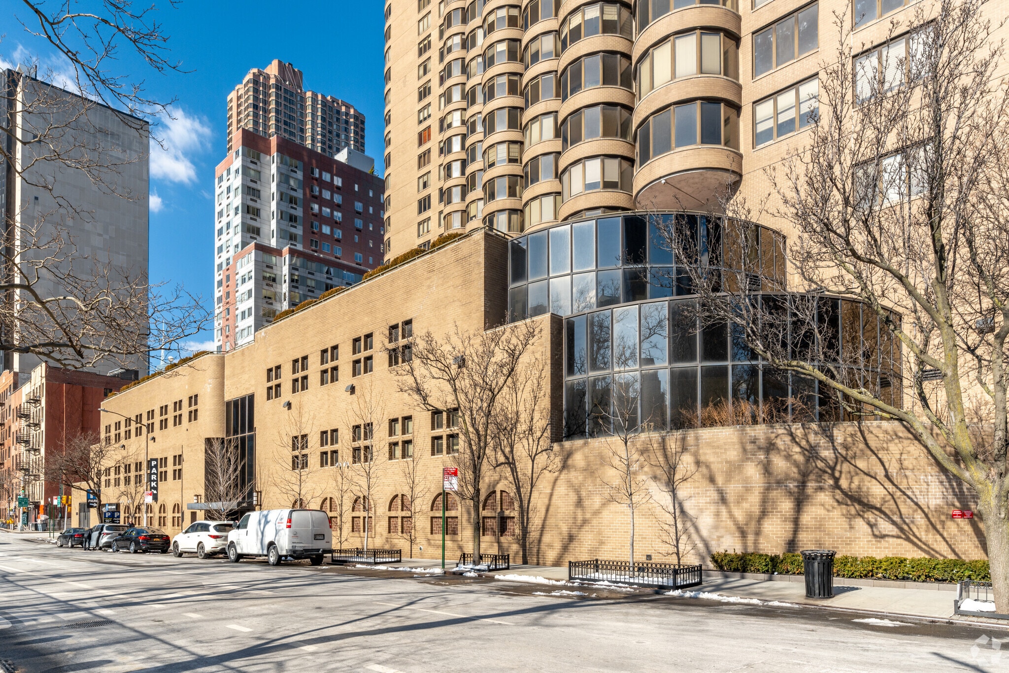 345 E 37th St, New York, NY for Sale