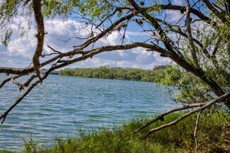 San Antonio, TX Agricultural Land - 10454 S Foster Rd
