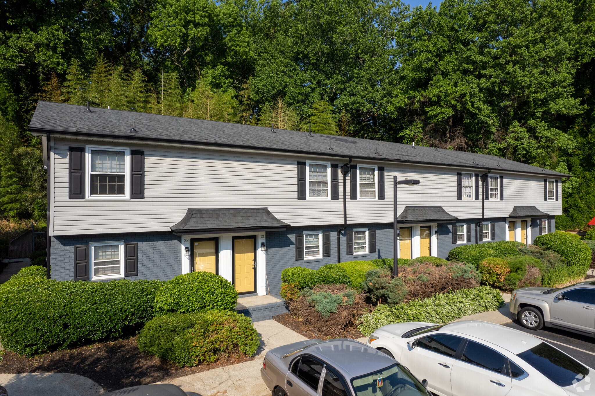 1127 Rutherford Rd, Greenville, SC for Sale