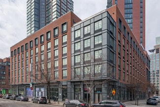 Brooklyn, NY Retail - 7 Bell Slip Brooklyn, NY Retail - 7 Bell Slip