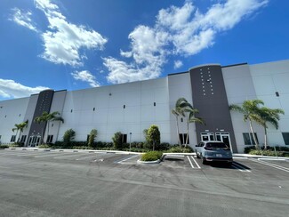 Hialeah, FL undefined - 8565 W 44th Ave