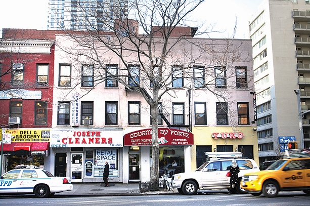 1531 York Ave, New York, NY for Rent