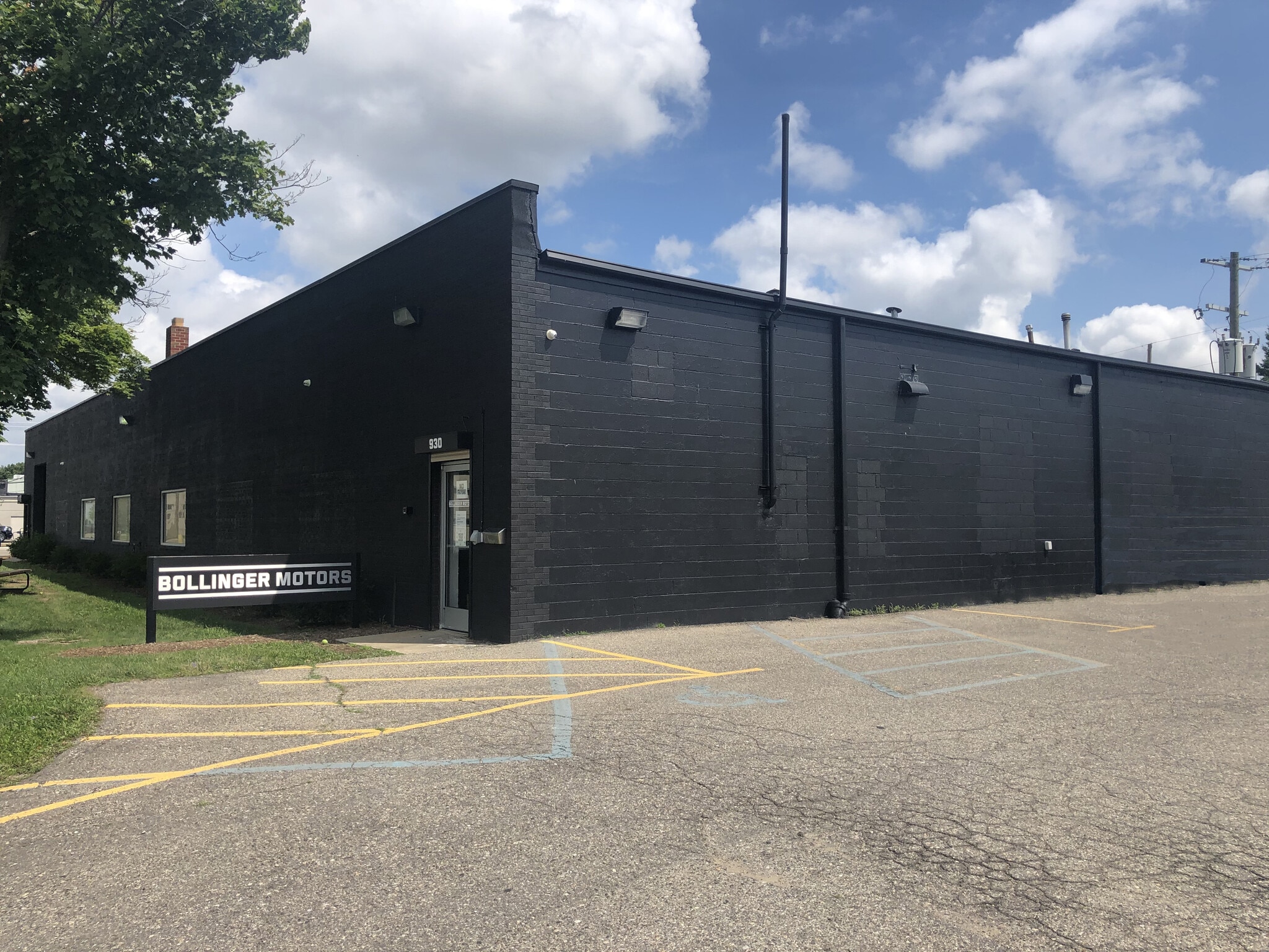 930 E Lewiston St, Ferndale, MI for Rent