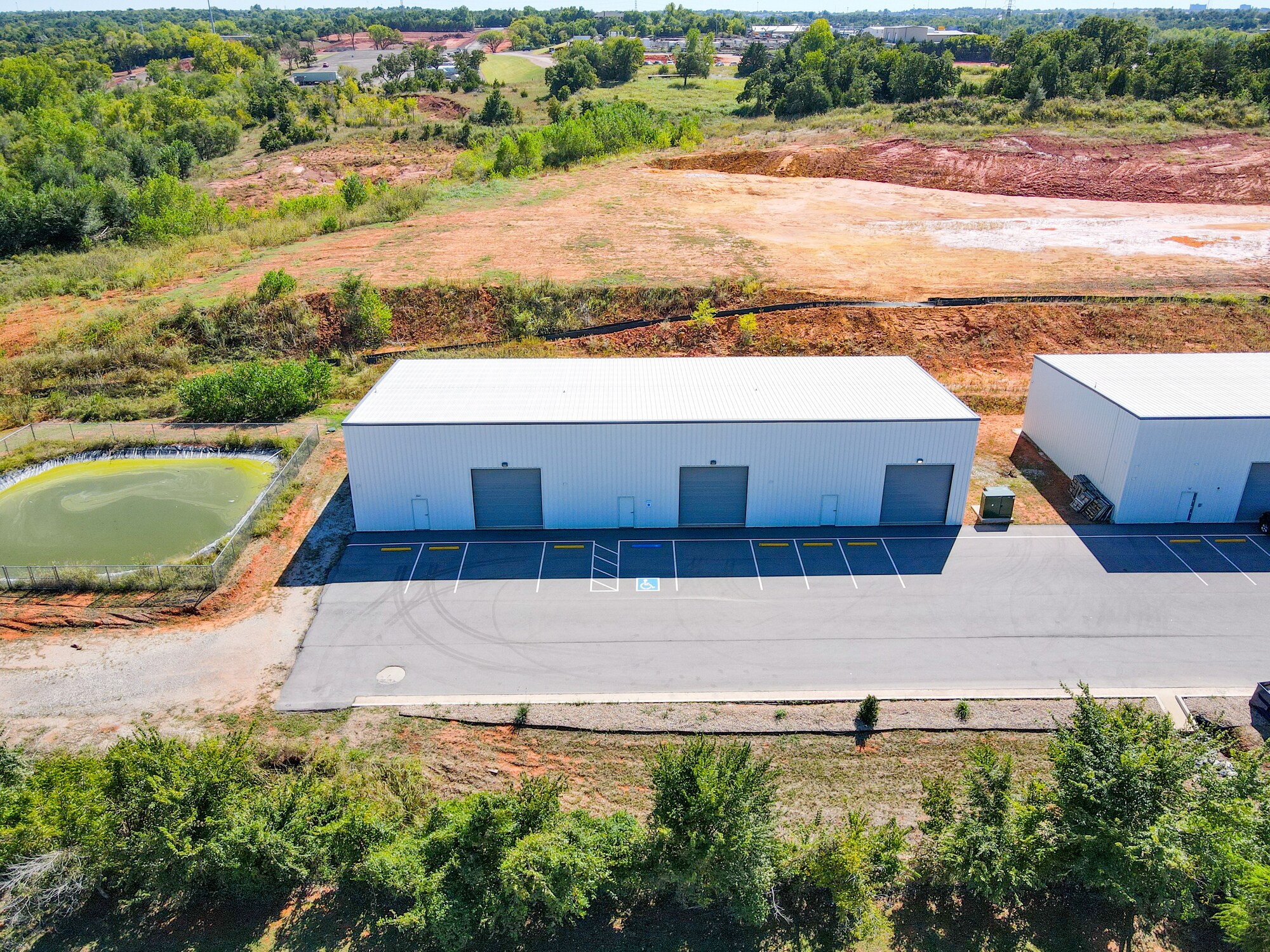 5700 N Bryant, Oklahoma City, OK for Sale